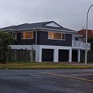 Rotorua Studio Rotorua